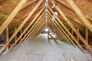 3441 N Townline Rd, Houghton Lake, MI 48629 - Photo 43