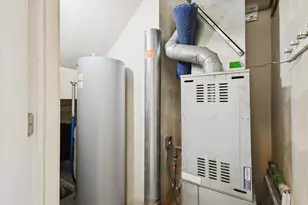 3441 N Townline Rd, Houghton Lake, MI 48629 - Photo 21