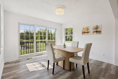 3441 N Townline Road, Houghton Lake, MI 48629 - Photo 13