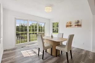 3441 N Townline Rd, Houghton Lake, MI 48629 - Photo 13