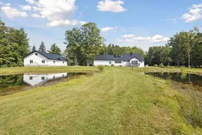 3441 N Townline Road, Houghton Lake, MI 48629 - Photo 35