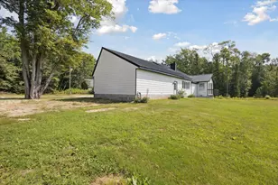 3441 N Townline Rd, Houghton Lake, MI 48629 - Photo 35