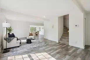 3441 N Townline Rd, Houghton Lake, MI 48629 - Photo 7