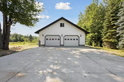 3441 N Townline Road, Houghton Lake, MI 48629 - Photo 37