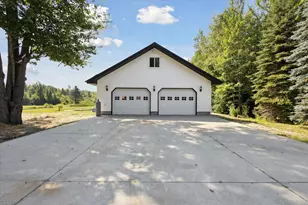 3441 N Townline Rd, Houghton Lake, MI 48629 - Photo 37