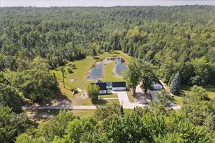 3441 N Townline Rd, Houghton Lake, MI 48629 - Photo 47