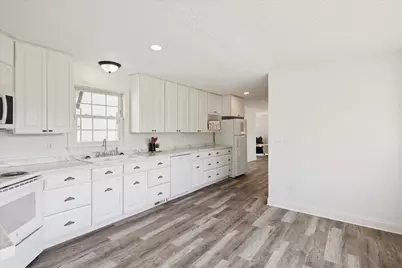 3441 N Townline Road, Houghton Lake, MI 48629 - Photo 11