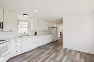 3441 N Townline Rd, Houghton Lake, MI 48629 - Photo 11