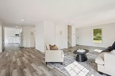 3441 N Townline Road, Houghton Lake, MI 48629 - Photo 7