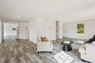 3441 N Townline Rd, Houghton Lake, MI 48629 - Photo 7