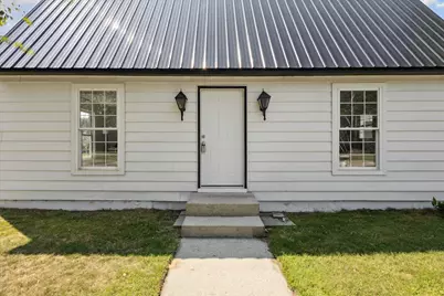 3441 N Townline Road, Houghton Lake, MI 48629 - Photo 3