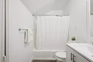 3441 N Townline Rd, Houghton Lake, MI 48629 - Photo 25