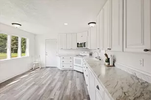 3441 N Townline Rd, Houghton Lake, MI 48629 - Photo 9