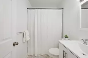 3441 N Townline Rd, Houghton Lake, MI 48629 - Photo 19