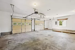 3441 N Townline Rd, Houghton Lake, MI 48629 - Photo 39