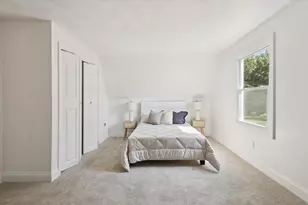 3441 N Townline Rd, Houghton Lake, MI 48629 - Photo 29