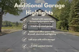 3441 N Townline Rd, Houghton Lake, MI 48629 - Photo 39