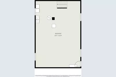 660 Greenlawn Street, Ypsilanti, MI 48198 - Photo 19