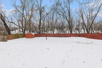 660 Greenlawn Street, Ypsilanti, MI 48198 - Photo 43