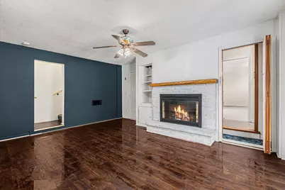 660 Greenlawn Street, Ypsilanti, MI 48198 - Photo 17