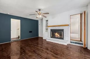 660 Greenlawn St, Ypsilanti, MI 48198 - Photo 17