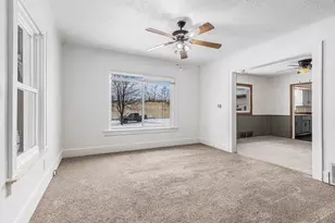 660 Greenlawn St, Ypsilanti, MI 48198 - Photo 5