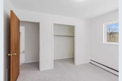 660 Greenlawn Street, Ypsilanti, MI 48198 - Photo 31