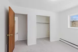 660 Greenlawn St, Ypsilanti, MI 48198 - Photo 31