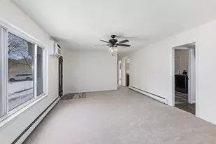 660 Greenlawn St, Ypsilanti, MI 48198 - Photo 23