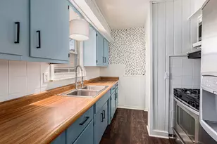 660 Greenlawn St, Ypsilanti, MI 48198 - Photo 9