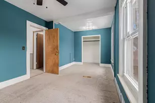 660 Greenlawn St, Ypsilanti, MI 48198 - Photo 11