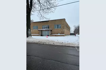 163 North Avenue, Battle Creek, MI 49017 - Photo 3