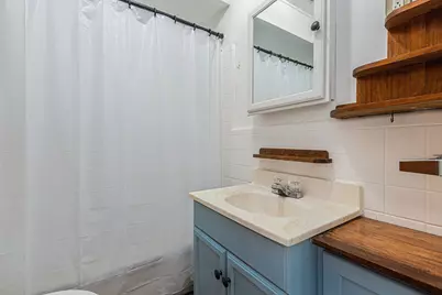 660 Greenlawn Street, Ypsilanti, MI 48198 - Photo 15