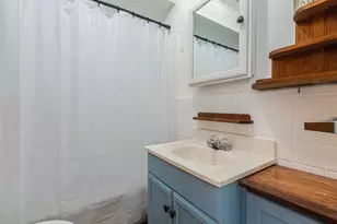 660 Greenlawn St, Ypsilanti, MI 48198 - Photo 15