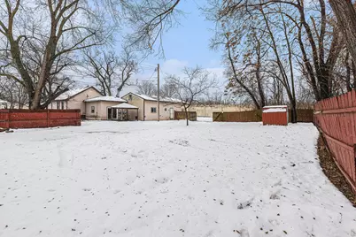 660 Greenlawn Street, Ypsilanti, MI 48198 - Photo 41