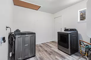 660 Greenlawn St, Ypsilanti, MI 48198 - Photo 33