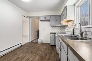 660 Greenlawn St, Ypsilanti, MI 48198 - Photo 27