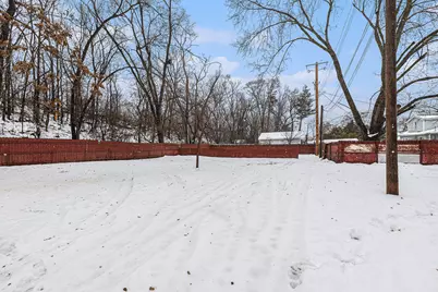 660 Greenlawn Street, Ypsilanti, MI 48198 - Photo 39