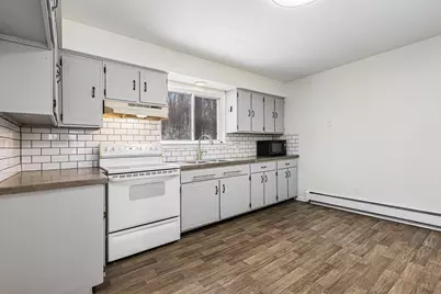 660 Greenlawn Street, Ypsilanti, MI 48198 - Photo 25