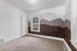 660 Greenlawn St, Ypsilanti, MI 48198 - Photo 13