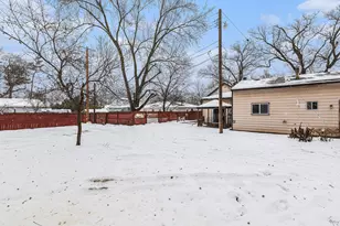 660 Greenlawn St, Ypsilanti, MI 48198 - Photo 37