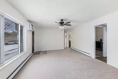 660 Greenlawn Street, Ypsilanti, MI 48198 - Photo 23