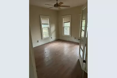 709 Regent Street, Niles, MI 49120 - Photo 13