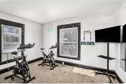 205 Moores River Drive, Lansing, MI 48910 - Photo 17