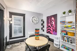 205 Moores River Dr, Lansing, MI 48910 - Photo 9