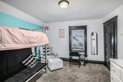 205 Moores River Drive, Lansing, MI 48910 - Photo 19