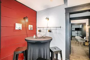 205 Moores River Dr, Lansing, MI 48910 - Photo 13