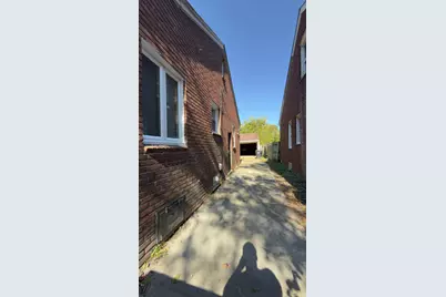 10370 Britain Street, Detroit, MI 48224 - Photo 3