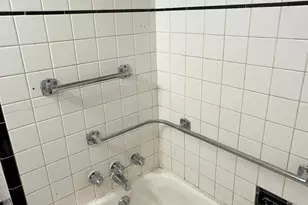 10370 Britain St, Detroit, MI 48224 - Photo 13