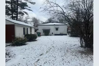 21819 Shakespeare Avenue, Eastpointe, MI 48021 - Photo 17